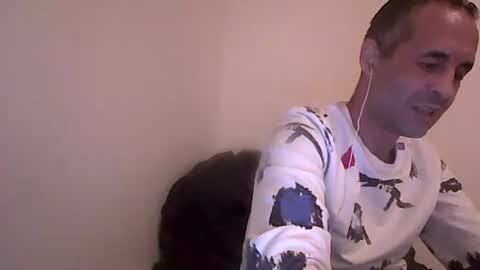 Snapshot of handsomepenis20cm chatting on October 2025 12:34:01 AM handsomepenis20cm online show from October 2025 12:34:01 AM