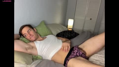 handsumhung online show from November 2025 08:31:01 PM