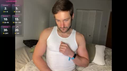 handsumhung online show from December 2025 07:07:02 PM