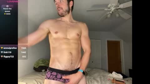 handsumhung online show from December 2025 06:59:02 PM