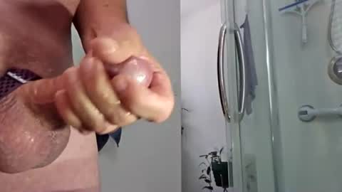 HandyMan7 online show from July 2026 05:45:02 PM
