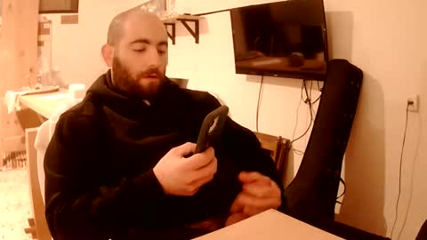 handyboy991 online show from December 2025 08:37:02 PM