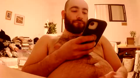 handyboy991 online show from February 2026 06:28:02 PM