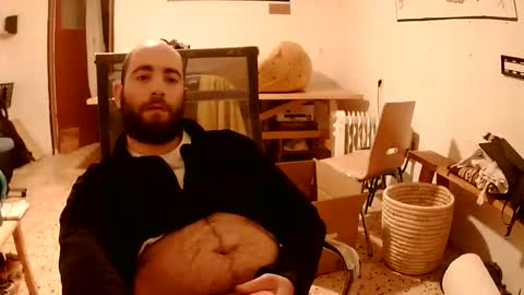 handyboy991 online show from March 2026 03:16:01 PM