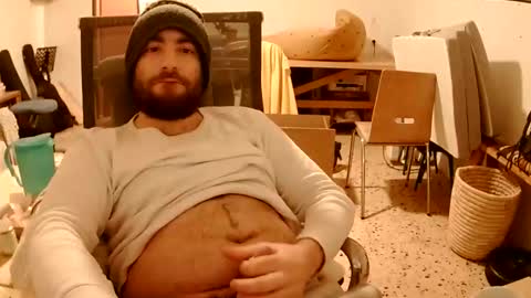 handyboy991 online show from March 2026 06:57:02 PM