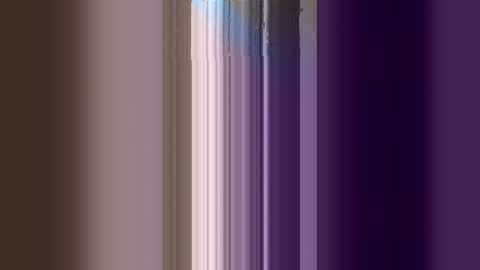 handycolt online show from April 2026 02:37:02 AM