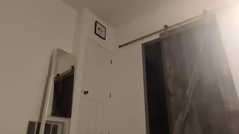Handydick7373 online show from January 2025 09:06:01 AM
