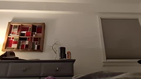 Handydick7373 online show from January 2025 01:34:02 AM