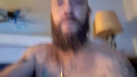 handylong88 online show from September 2025 08:35:01 AM