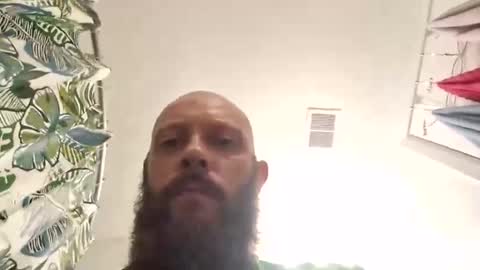 Snapshot of handylong88 chatting on September 2025 06:14:01 AM handylong88 online show from September 2025 06:14:01 AM