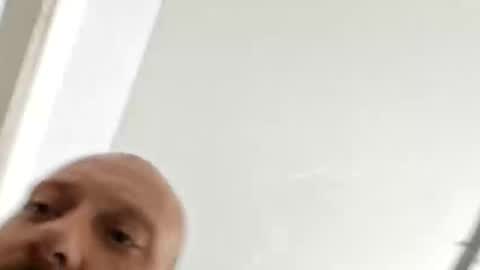 Snapshot of handylong88 chatting on October 2025 11:55:02 AM handylong88 online show from October 2025 11:55:02 AM