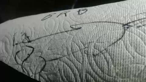 Handyman online show from April 2026 12:53:02 PM