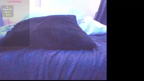 Snapshot of handyman732438 chatting on March 2026 11:28:02 AM handyman732438 online show from March 2026 11:28:02 AM