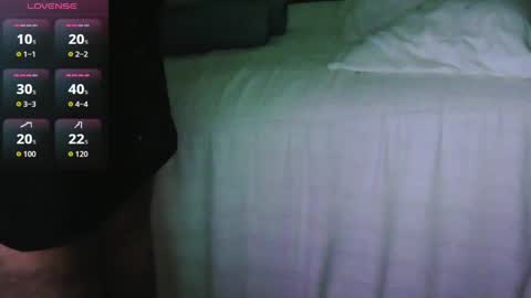 Snapshot of handyman732438 chatting on May 2026 03:28:01 PM handyman732438 online show from May 2026 03:28:01 PM