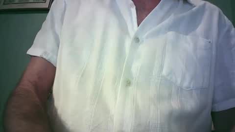 handymanforyou177322 online show from September 2025 10:32:01 PM