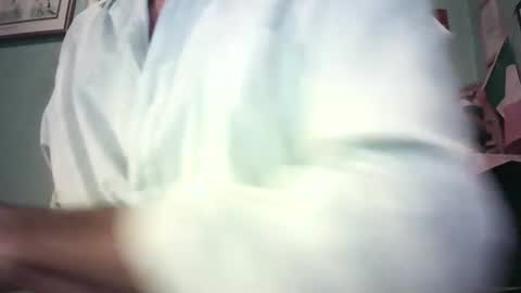 handymanforyou177322 online show from September 2025 09:29:02 PM