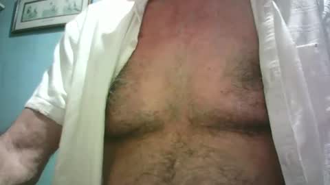 handymanforyou177322 online show from December 2025 12:05:01 AM