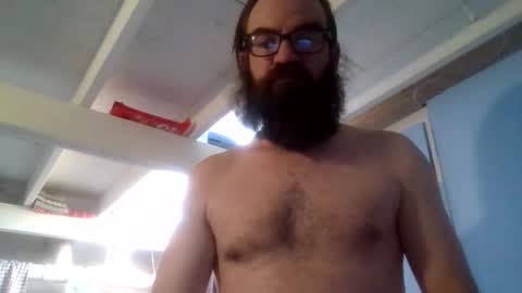 handywoody online show from February 2026 03:24:01 PM