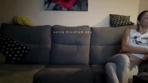 hane40 online show from November 2025 12:16:02 AM