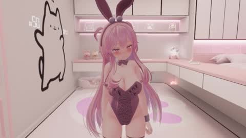 Brittany online show from February 2026 12:25:01 PM