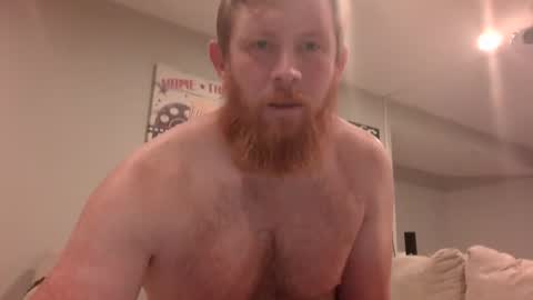 hangman008 online show from December 2024 07:01:01 AM