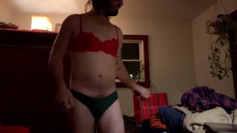 hanhuman online show from December 2025 12:48:01 AM