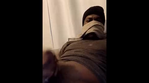 hank0009 online show from January 2026 07:33:02 AM