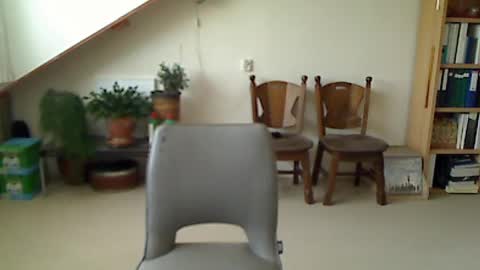 hankk54 online show from June 2026 07:17:01 AM
