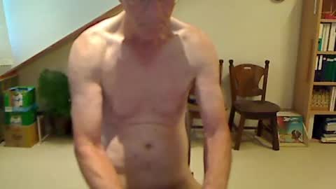 hankk54 online show from July 2026 07:15:02 AM