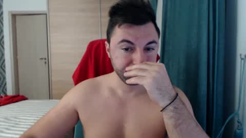 Snapshot of hankmalone chatting on December 2024 04:04:02 AM HankMalone online show from December 2024 04:04:02 AM