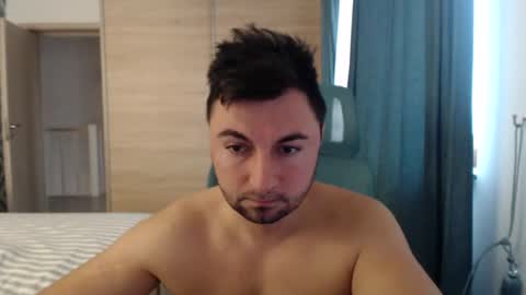 Snapshot of hankmalone chatting on December 2024 07:25:02 AM HankMalone online show from December 2024 07:25:02 AM