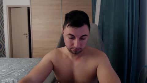 Snapshot of hankmalone chatting on January 2025 06:34:02 PM HankMalone online show from January 2025 06:34:02 PM