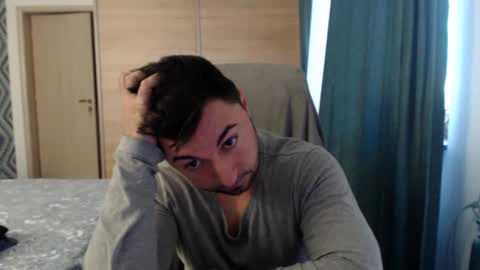Snapshot of hankmalone chatting on January 2025 06:27:01 AM HankMalone online show from January 2025 06:27:01 AM