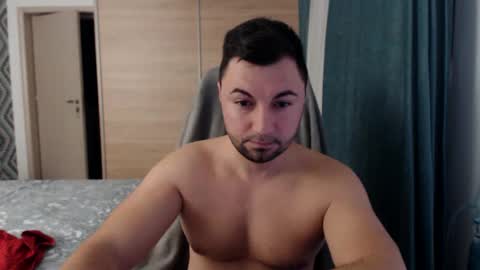 Snapshot of hankmalone chatting on January 2025 05:05:02 AM HankMalone online show from January 2025 05:05:02 AM