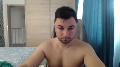 Snapshot of hankmalone chatting on January 2025 07:46:02 AM HankMalone online show from January 2025 07:46:02 AM