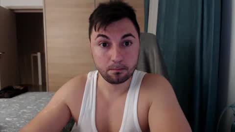 Snapshot of hankmalone chatting on January 2025 06:05:01 PM HankMalone online show from January 2025 06:05:01 PM