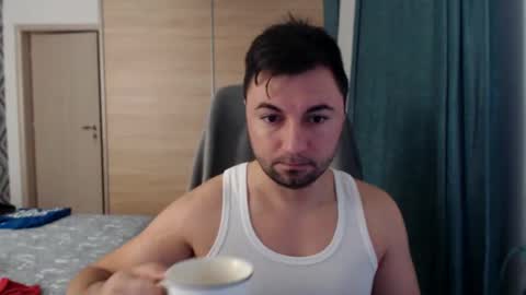 Snapshot of hankmalone chatting on January 2025 04:37:01 AM HankMalone online show from January 2025 04:37:01 AM