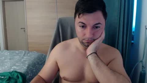 Snapshot of hankmalone chatting on January 2025 05:41:02 AM HankMalone online show from January 2025 05:41:02 AM