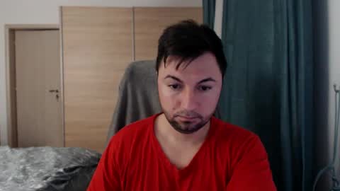 Snapshot of hankmalone chatting on February 2025 04:57:01 AM HankMalone online show from February 2025 04:57:01 AM