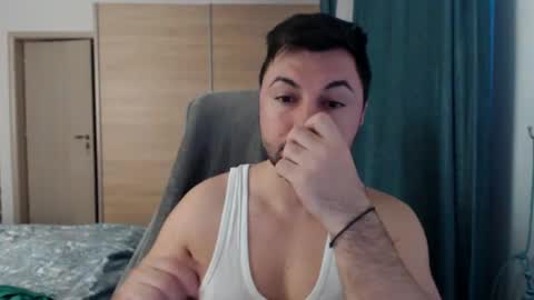 Snapshot of hankmalone chatting on February 2025 05:09:02 AM HankMalone online show from February 2025 05:09:02 AM