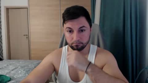 Snapshot of hankmalone chatting on February 2025 06:04:01 PM HankMalone online show from February 2025 06:04:01 PM
