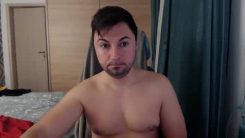 Snapshot of hankmalone chatting on February 2025 04:36:02 AM HankMalone online show from February 2025 04:36:02 AM