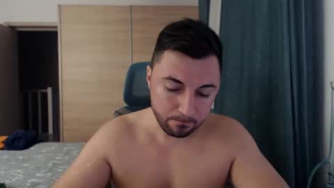 Snapshot of hankmalone chatting on February 2025 06:26:02 PM HankMalone online show from February 2025 06:26:02 PM