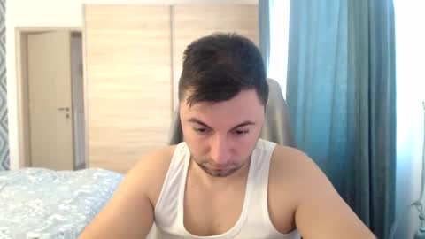 Snapshot of hankmalone chatting on February 2025 06:15:02 AM HankMalone online show from February 2025 06:15:02 AM