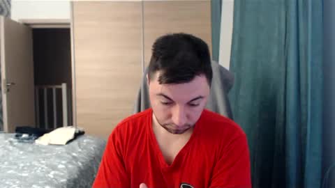 Snapshot of hankmalone chatting on February 2025 04:32:02 AM HankMalone online show from February 2025 04:32:02 AM
