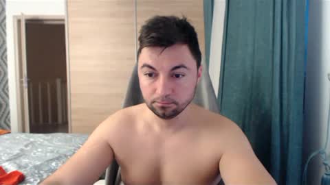 Snapshot of hankmalone chatting on March 2025 04:16:02 AM HankMalone online show from March 2025 04:16:02 AM