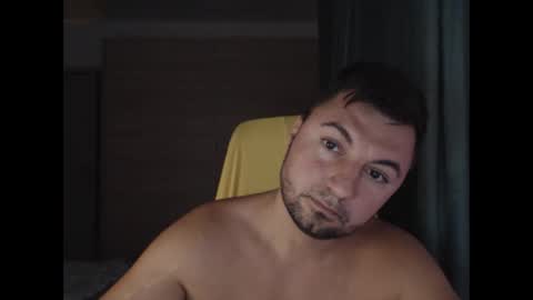 Snapshot of hankmalone chatting on September 2025 03:29:01 AM HankMalone online show from September 2025 03:29:01 AM
