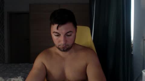 Snapshot of hankmalone chatting on September 2025 04:05:01 AM HankMalone online show from September 2025 04:05:01 AM