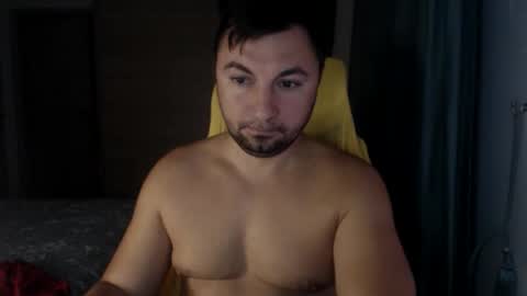 Snapshot of hankmalone chatting on October 2025 03:49:02 AM HankMalone online show from October 2025 03:49:02 AM