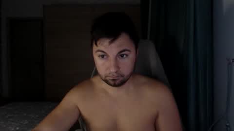 Snapshot of hankmalone chatting on October 2025 03:40:01 AM HankMalone online show from October 2025 03:40:01 AM